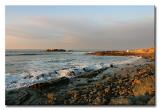 Laguna Beach