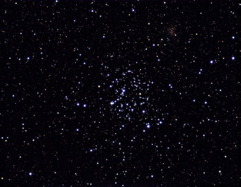M35.jpg