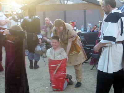 u40/adlerz/medium/26163155.EstrellaWarXX_2004_33.jpg
