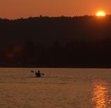 45_canoe_sunset_gd_crop_4w.jpg
