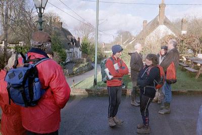 wendover - whiteleaf walk jan-03