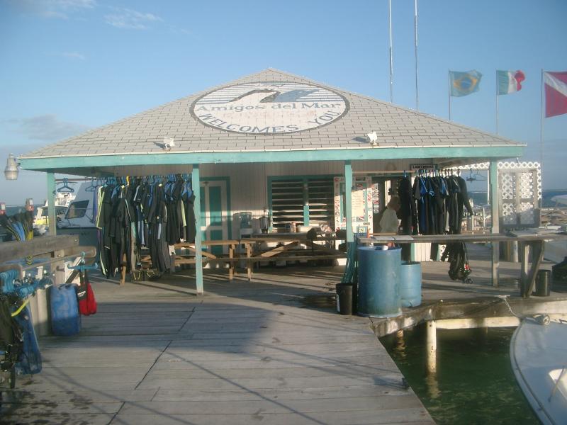 IMGP2202.JPG