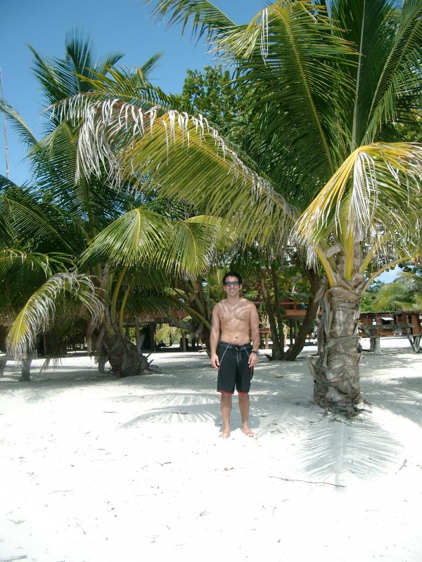 IMGP2249.JPG