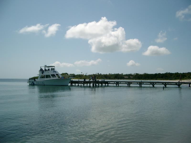 IMGP2255.JPG