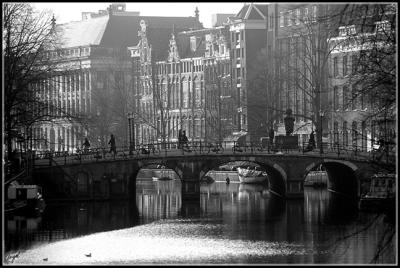 AMSTERDAM_001