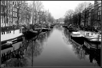 AMSTERDAM_010