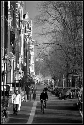 AMSTERDAM_013