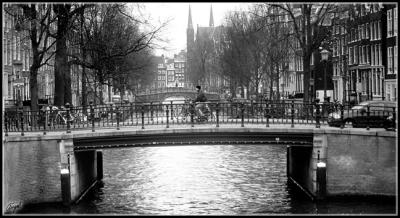 AMSTERDAM_029