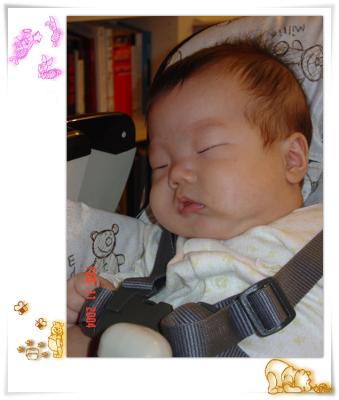 DSC00286.jpg