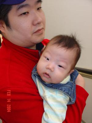DSC00339.jpg