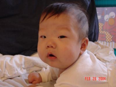 DSC00596.jpg