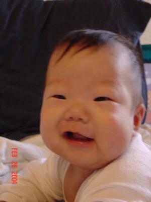 DSC00615.jpg
