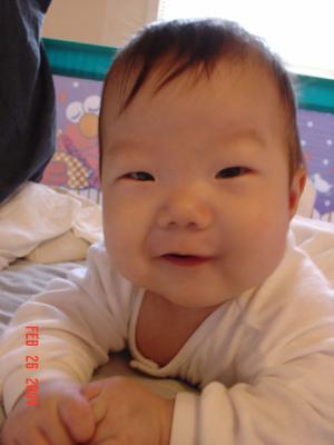 DSC00628.jpg