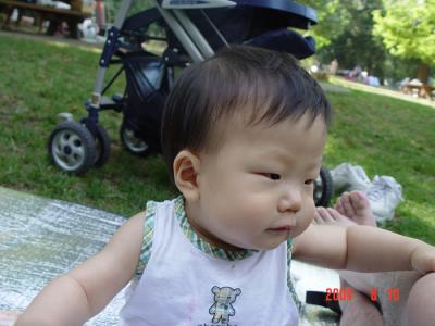 DSC02573.jpg
