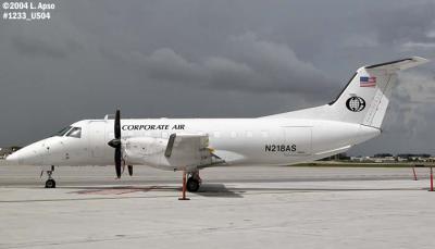 u40/airlinerphotos/medium/32499737.1233_US04_LApso_CorpAir_700.jpg