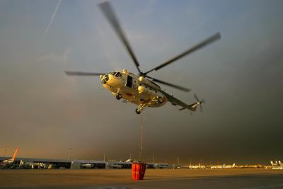 heli6fire1.jpg