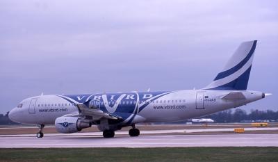 PH-VAD V-Bird A320.jpg