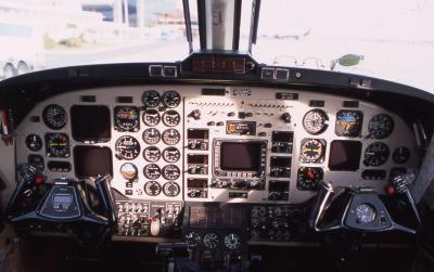 EC-GSQ Cockpit.jpg