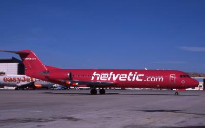 HB- VA  Helvetic.com   Fokker100.jpg