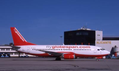 TF-ELC  FlyGlobeSpan B737-300.jpg