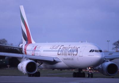 A6-EAB Emirates A330.jpg