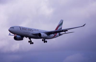 A6-EAB Emirates A330- 200.jpg