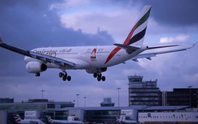 A6-EAB Emirates A330-200.jpg
