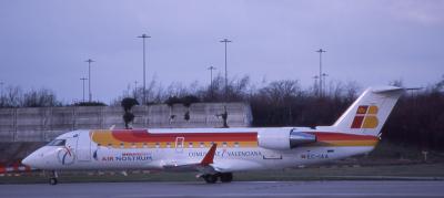 EC-IAA Air Nostrum CRJ.jpg