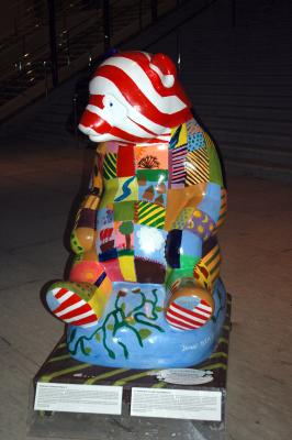 u40/al309/medium/32561839.DSC_3534a.jpg