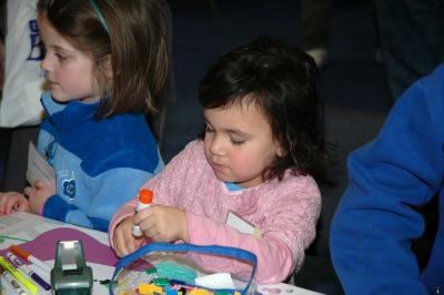 u40/al309/medium/40142619.DSC_6995a.jpg