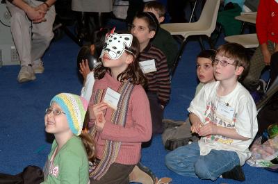 u40/al309/medium/40142622.DSC_7021a.jpg