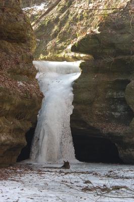 DSC_1220.jpg