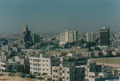Amman 2.jpg