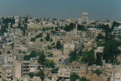 Amman 3.jpg
