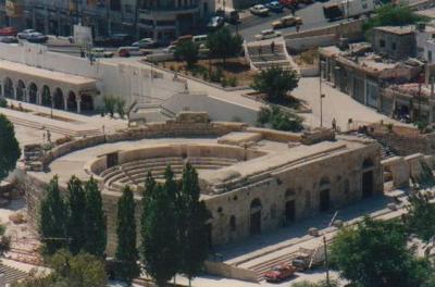 Amman 6.jpg