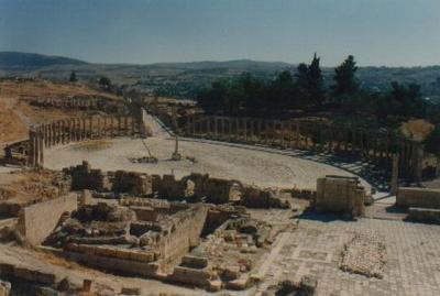 Jerash 2.jpg