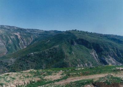 Pic 13jpg