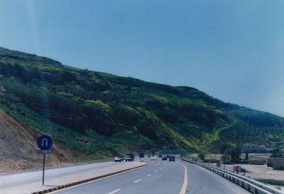 Pic 16.jpg