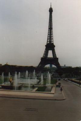 Paris 6.jpg