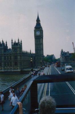 London 1995 -5.jpg