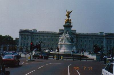 London 1995 - 8.jpg