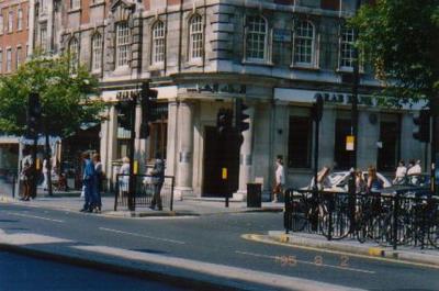 London 1995 - 9.jpg