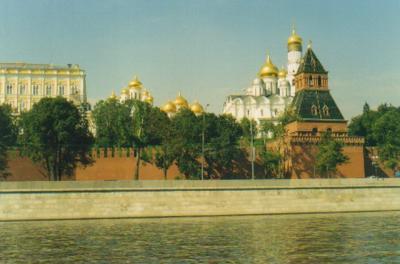 Moscow 13.jpg
