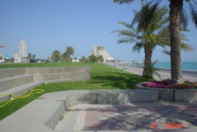 Doha 12.3.2004 018.jpg