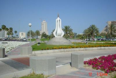 Doha 12.3.2004 019.jpg