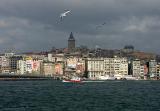 Galata