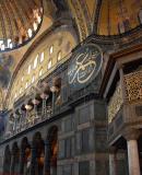 Haghia Sophia
