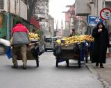 Street scene