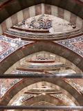 Selimiye Mosque