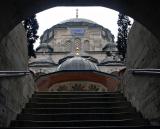 Sokollu Mehmet Pasha Mosque